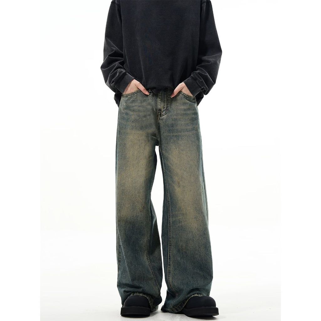 cb7638839e6155ef9b30dcadb661b9a0