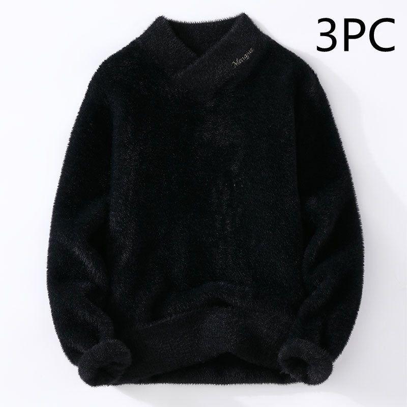eb382c38d1a79f32288cd5653e4e2049