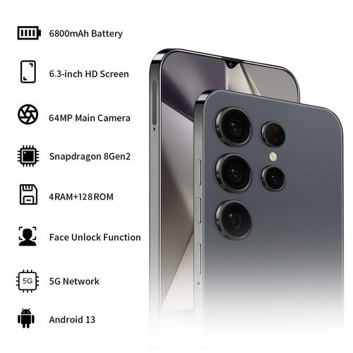 e4b103aa393e78ae1ac4225024c4fbf5