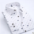 81c6bb96f955842d5e953b1cadad0970