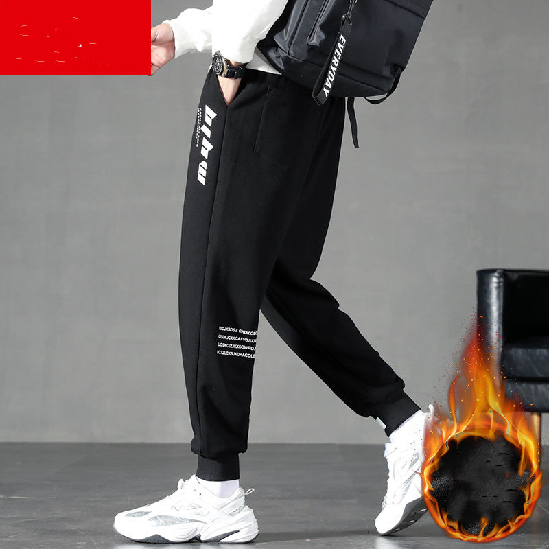 f4413ae84c4965ab930721c2851d5768