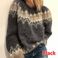 6cb7013d916bf2173ba730a085ea1a07