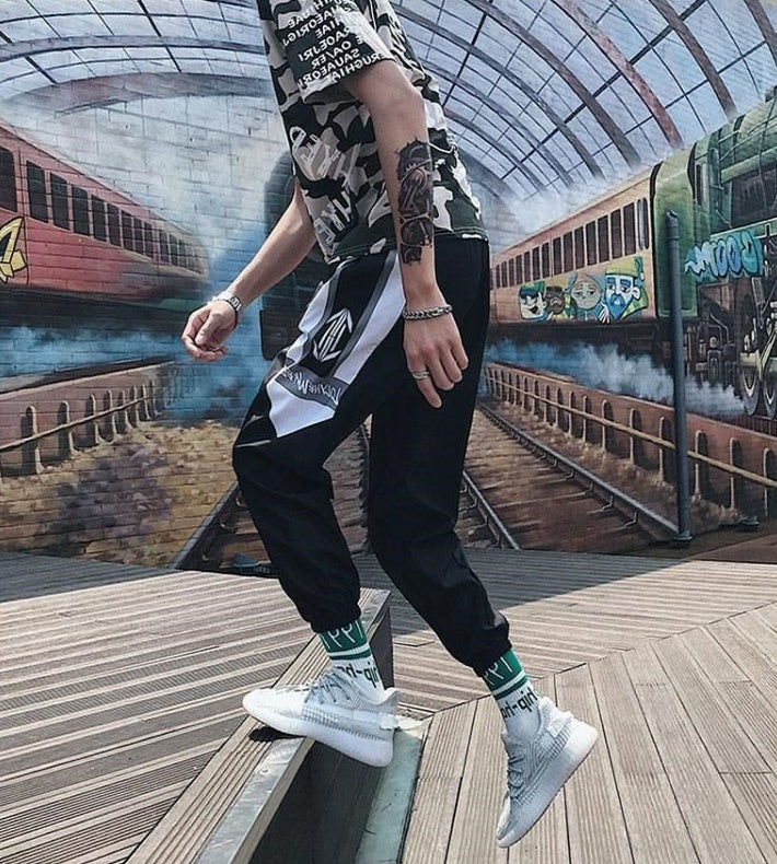 f732242697bf14c46892cbc39cd27fe6