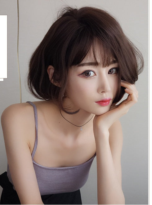 4b2721ab2a87dc530dc2f30c07322b9