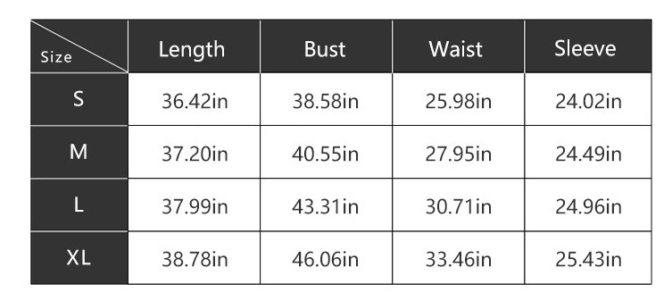 16bf37745be7f22a955b6dc9184d0756