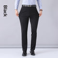 6b4abaf915001d96d7cdf2bf4b2af9ec