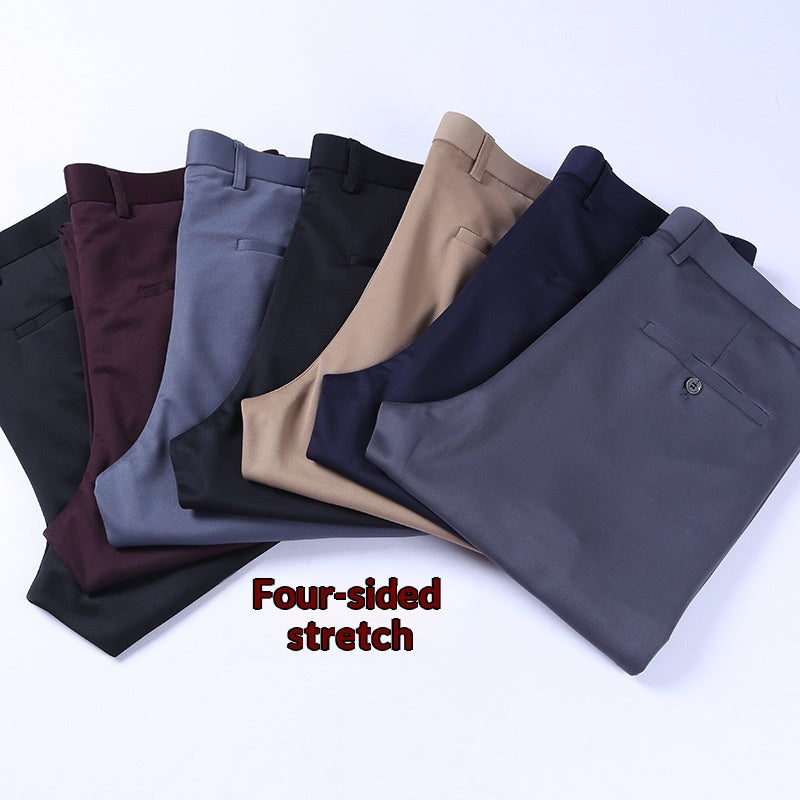 f51401fa45834bcbfc7eabce11a0f615