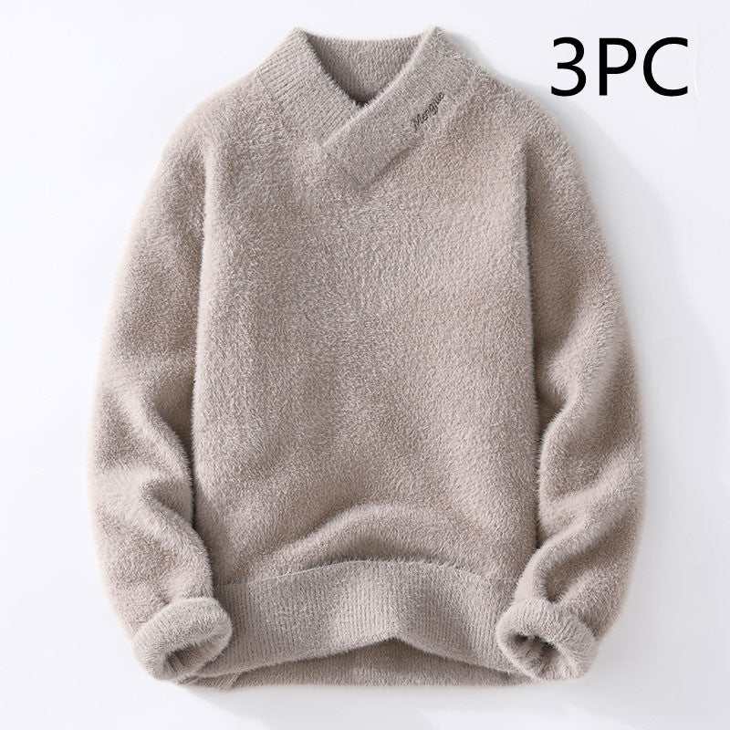 352b7364723bfe9bbc59d957e17de631