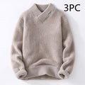 352b7364723bfe9bbc59d957e17de631