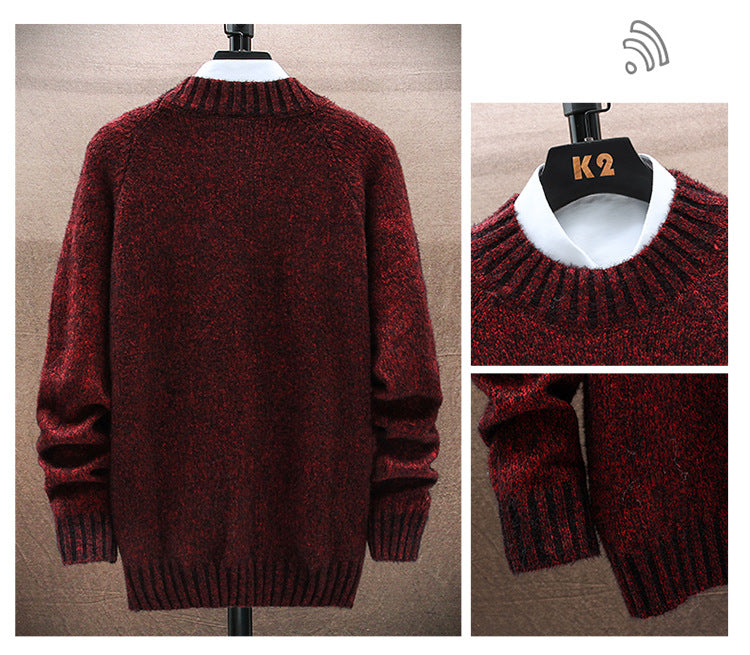 435ecca36a78968219e537b254633ac9