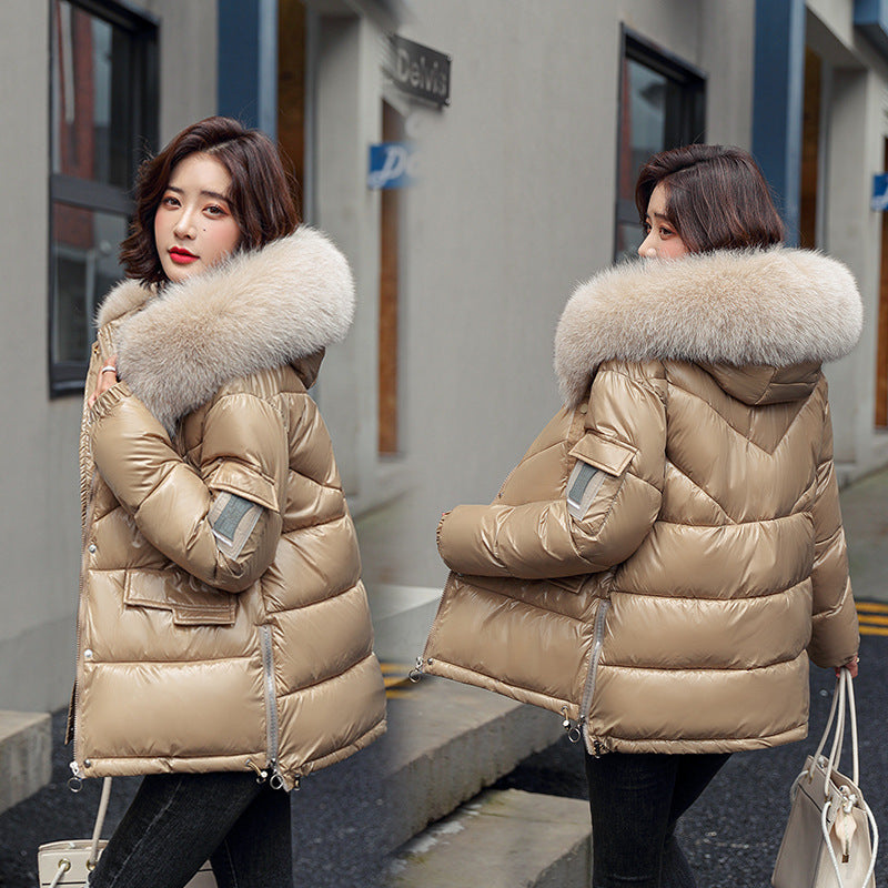 7b262cc3a890c79e61db3d52cd8c2c03