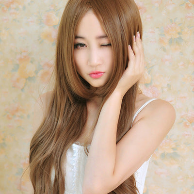 b6efa170875b3bf179d775a241171028