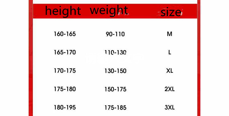 cdd27b808b99ecde34263a452e92b8e9