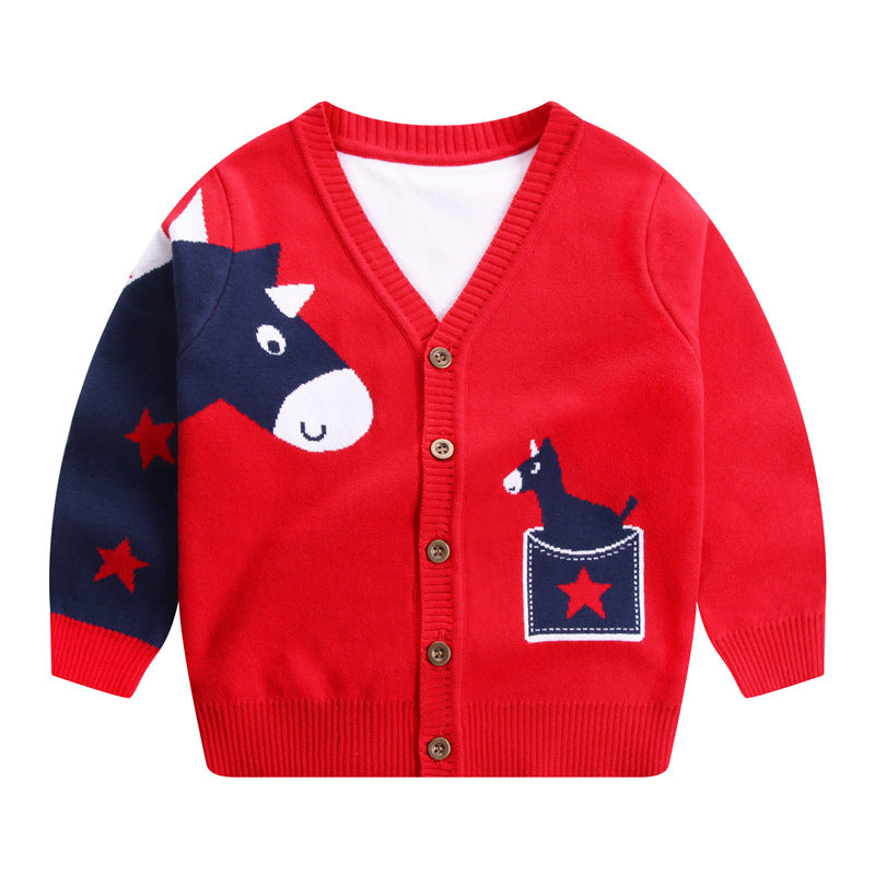 45ca09d193eca589022da28dcec45b28