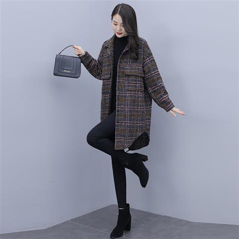 23ec980f02a7b8abe9938b9ec8a8c3d