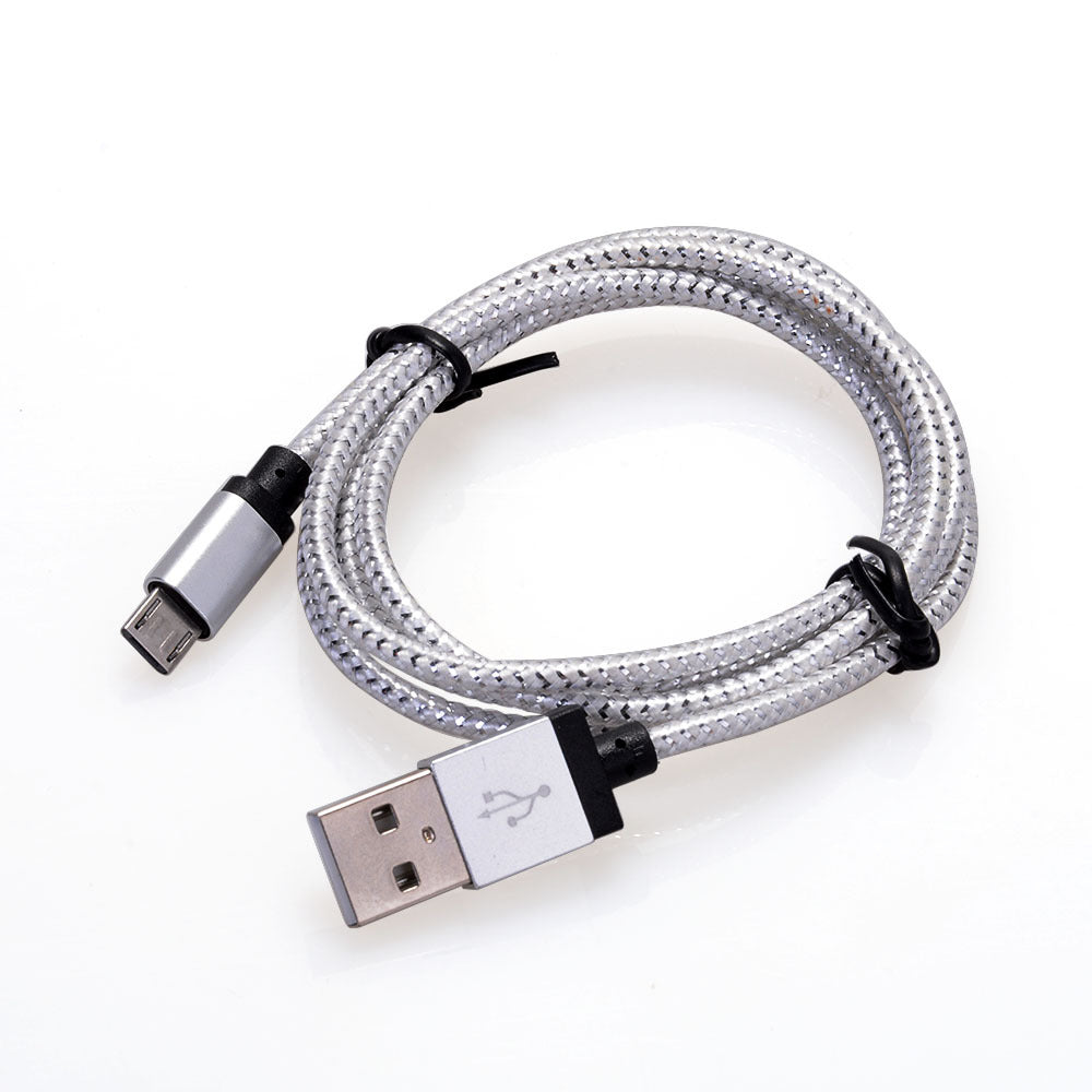 f5030c7385f78577fc8be2e5243323d5