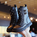 bb5289e5a90fbad90cca138b37766ebb