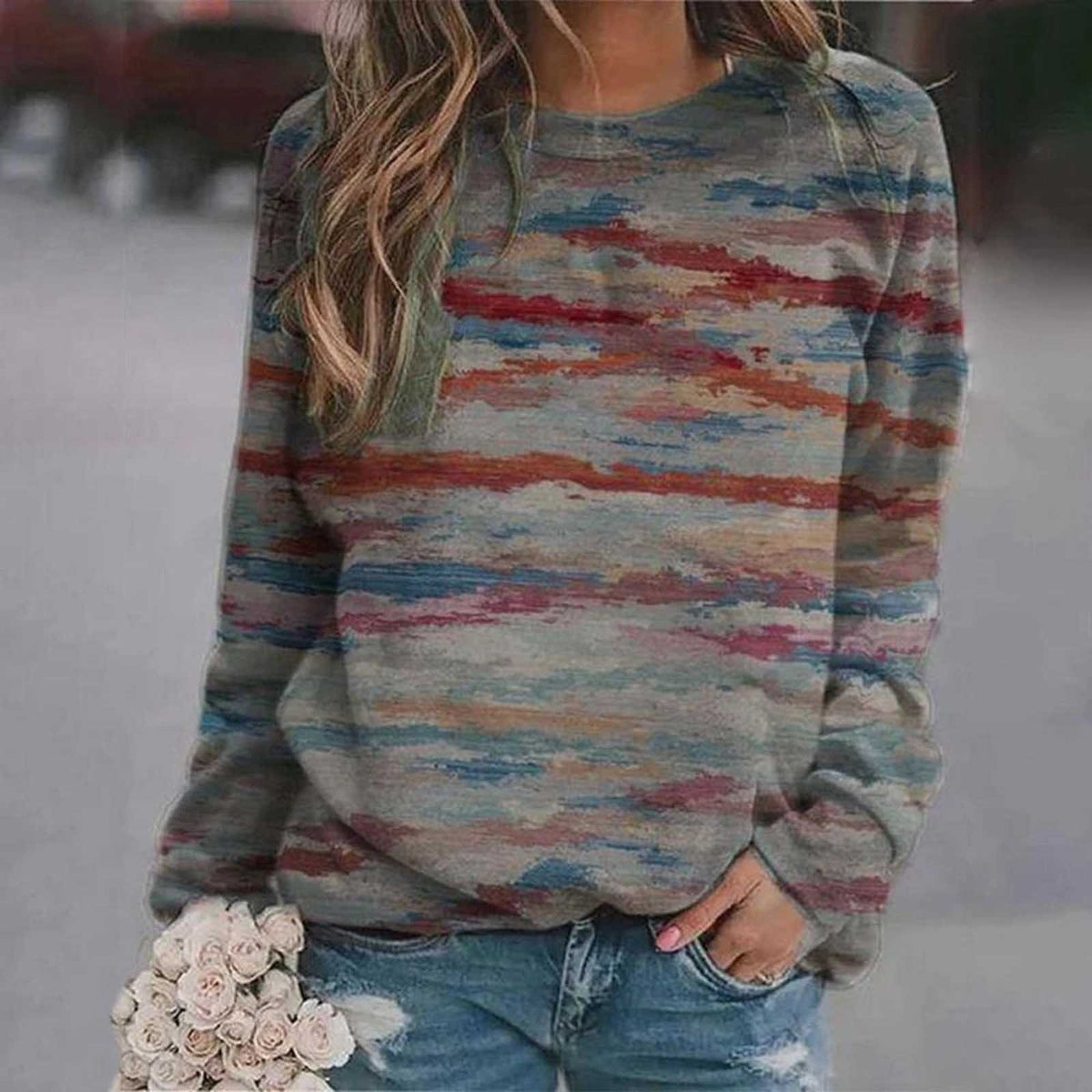 b8eac55b1fd6f9f21baaf60e87ca51c2
