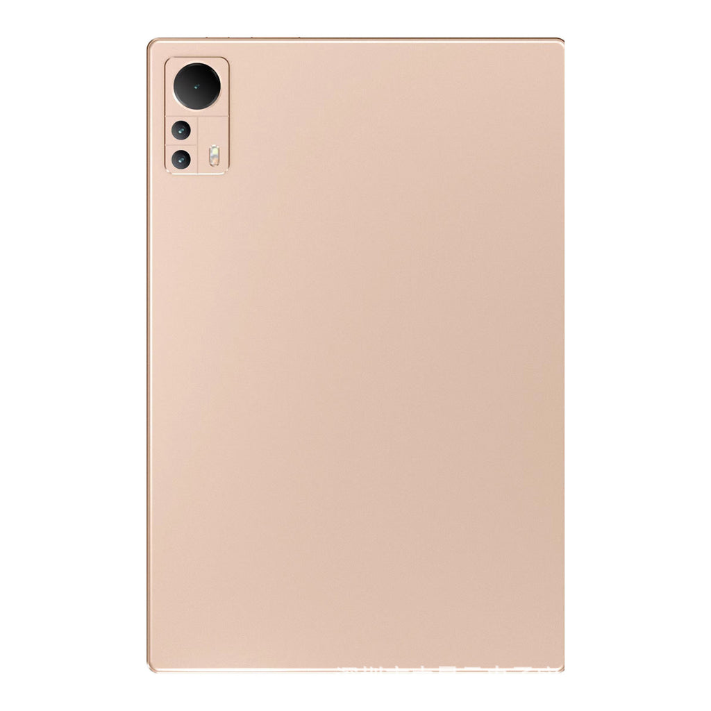 d28507962600441052a3e5326555de74