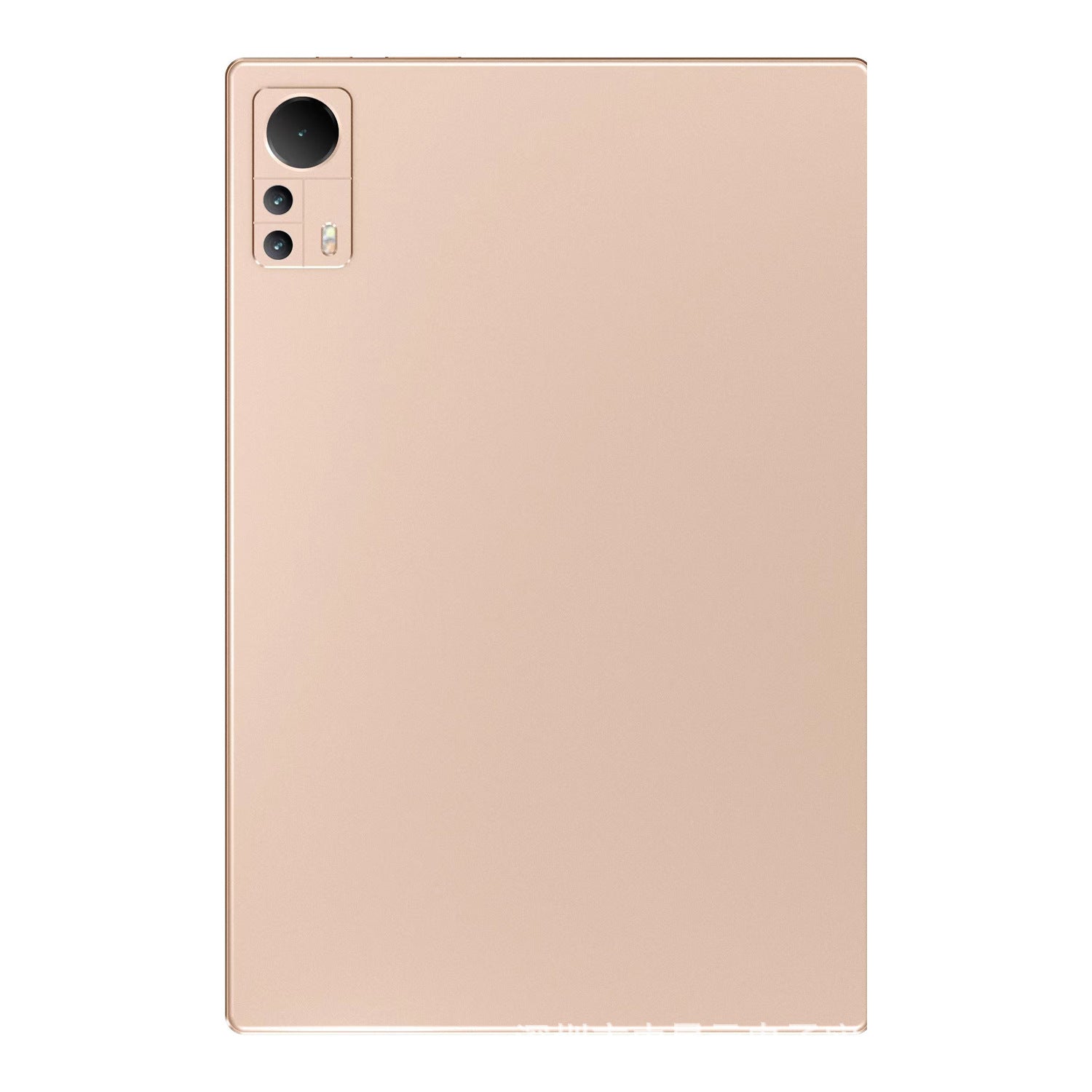 d28507962600441052a3e5326555de74