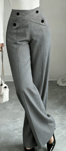 2e023899a752dc36db1aed1848941fc5