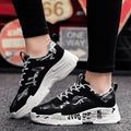 758c6ae85c3ea866980cbbaa34f81792