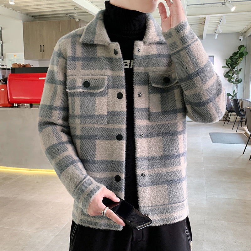 53deda4474c9d506d731f17569a118b2