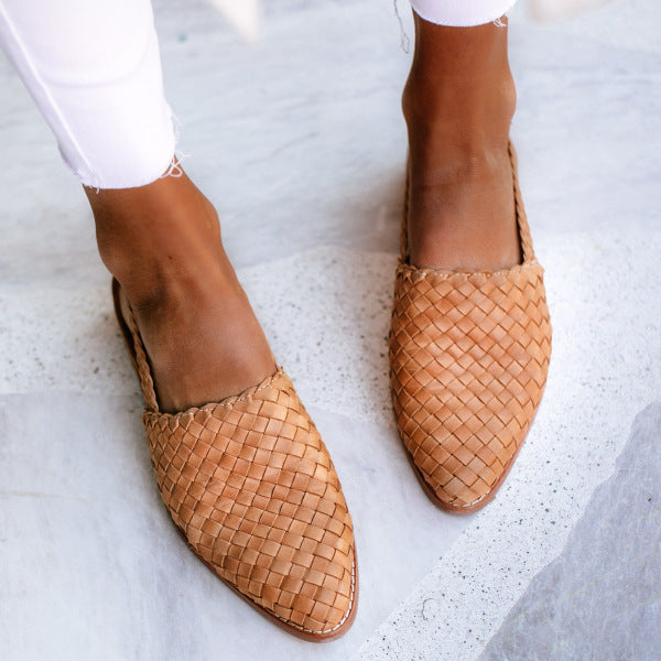 bb8ec3ecde41de2432ff1c94a79bfd8a