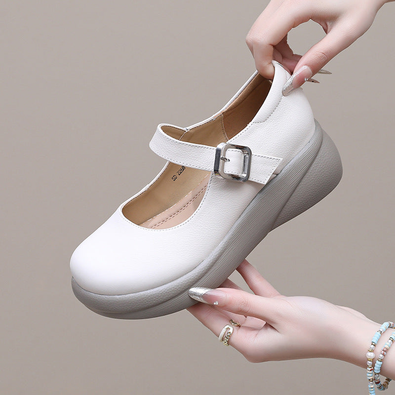 421a976709b3c471093d47fa0dbb95f8