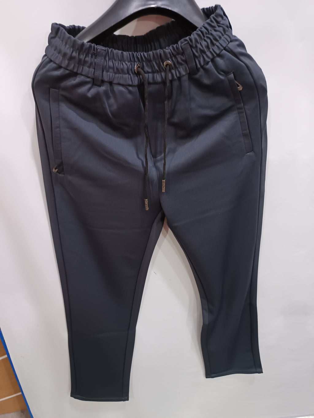 a746800058dace655af5db7b15d27d11