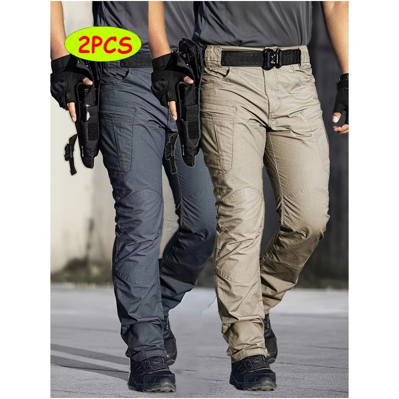 66ae3a826aa6228aed3d3e519c081a1f