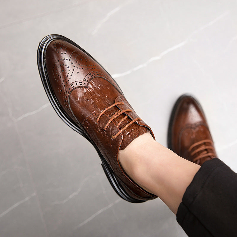 d2ca672fddbffe3654db87a952dab6d8
