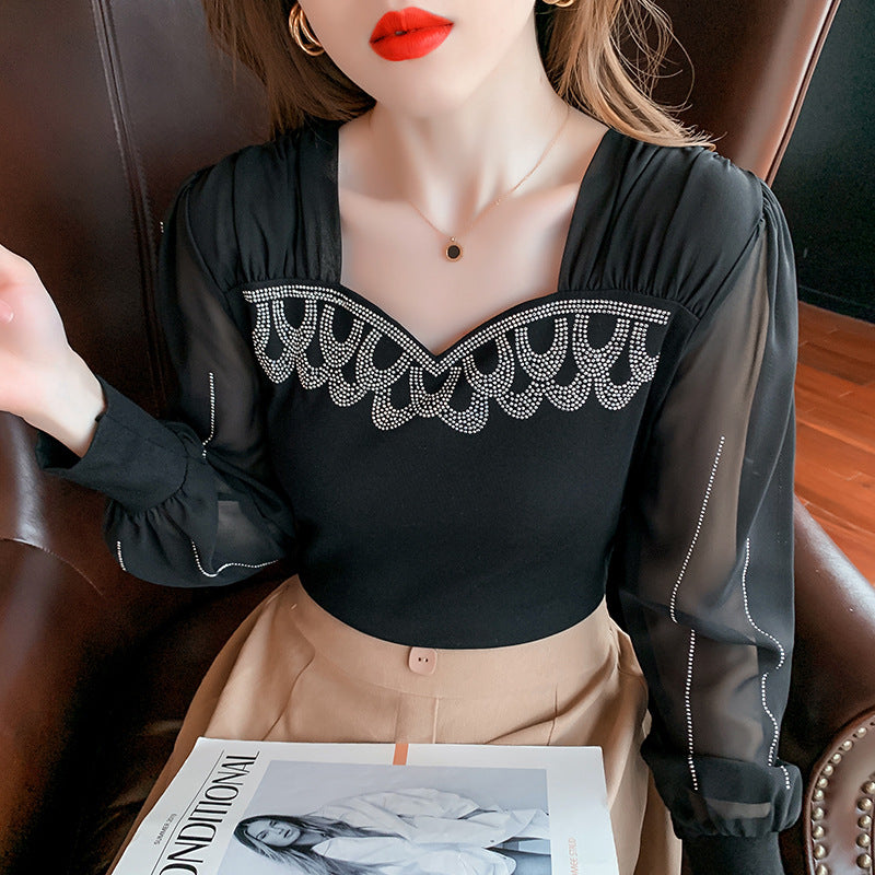 a7429ad22708f678d7b7b9a9ef9a2e74