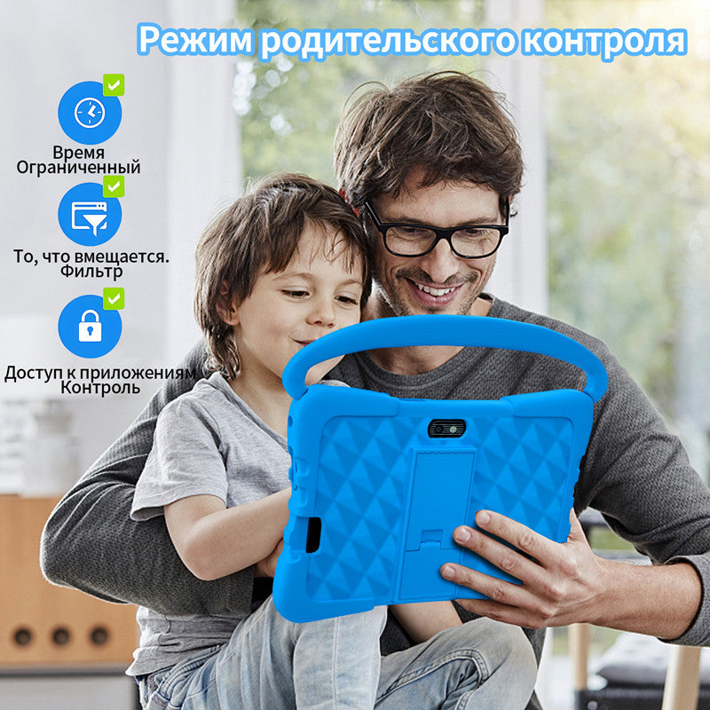 fd2e53b3afaf98c1a2951add26908c04