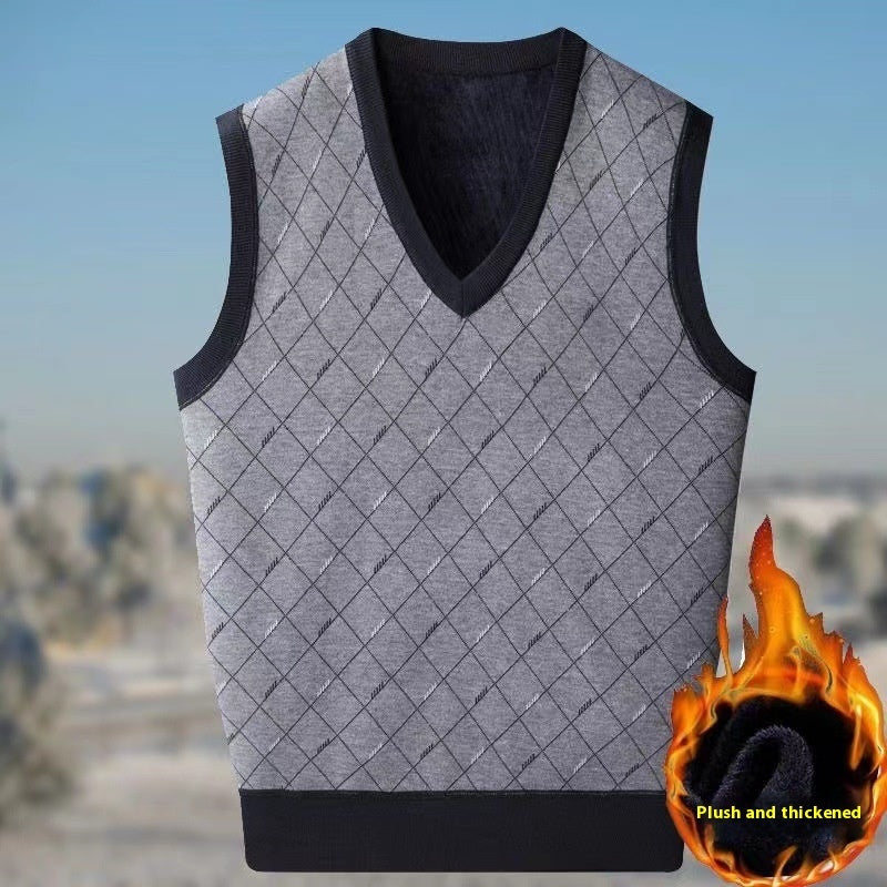 3d5024bcc29739b7f7bb647141dc90bb