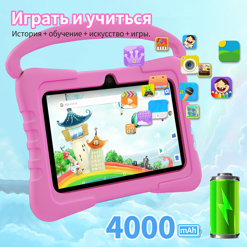 fa8706aa307b7ca1c5141387e23af847