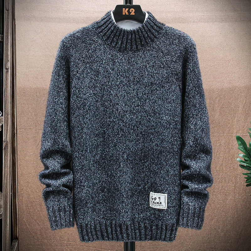 c84364fea716ec21a05f826182279d17