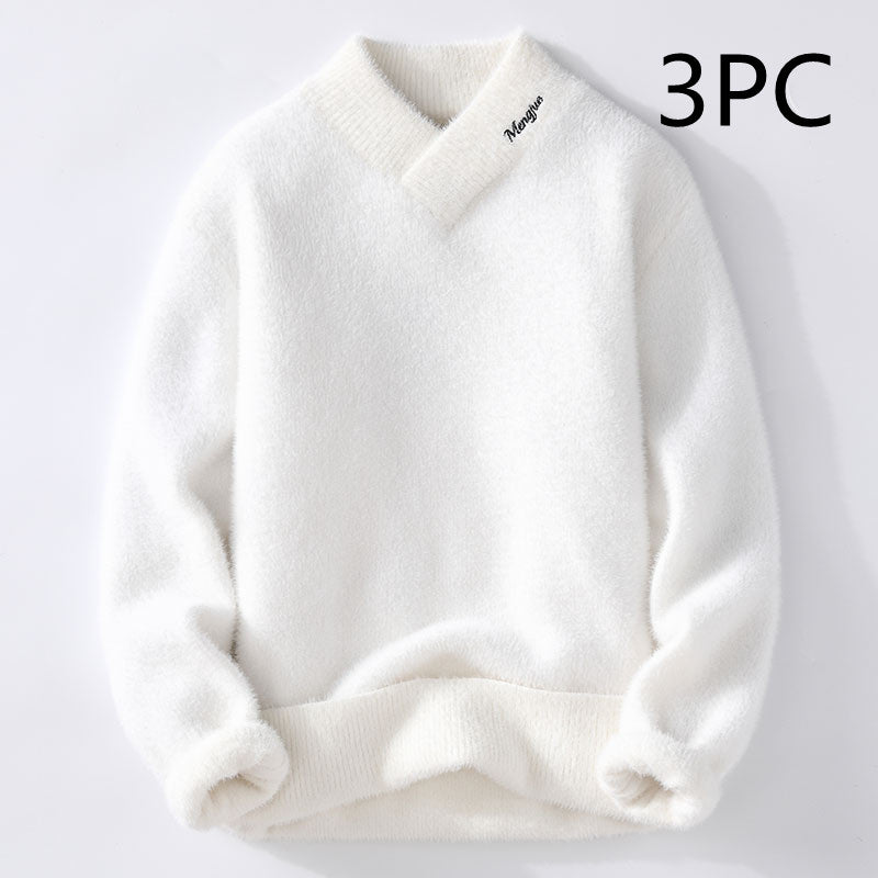 5252a8a6b5f7adf249e71ec1d69edc00
