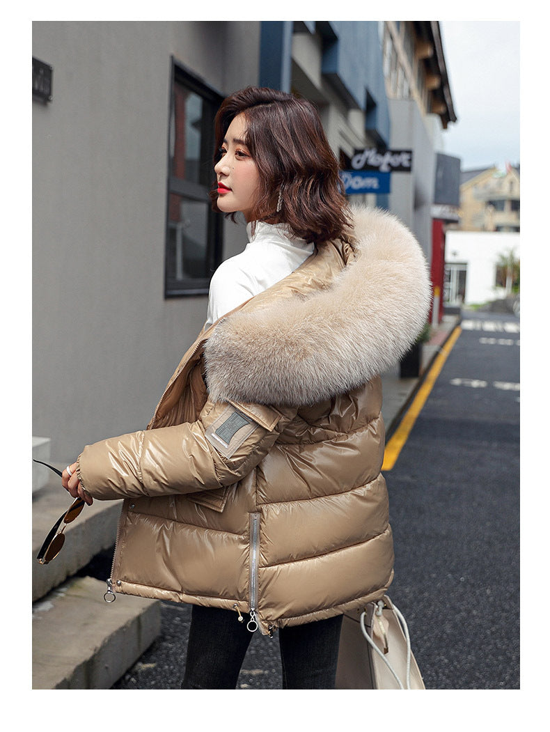 d895660682f1a7cf75e086e5c628cdbc