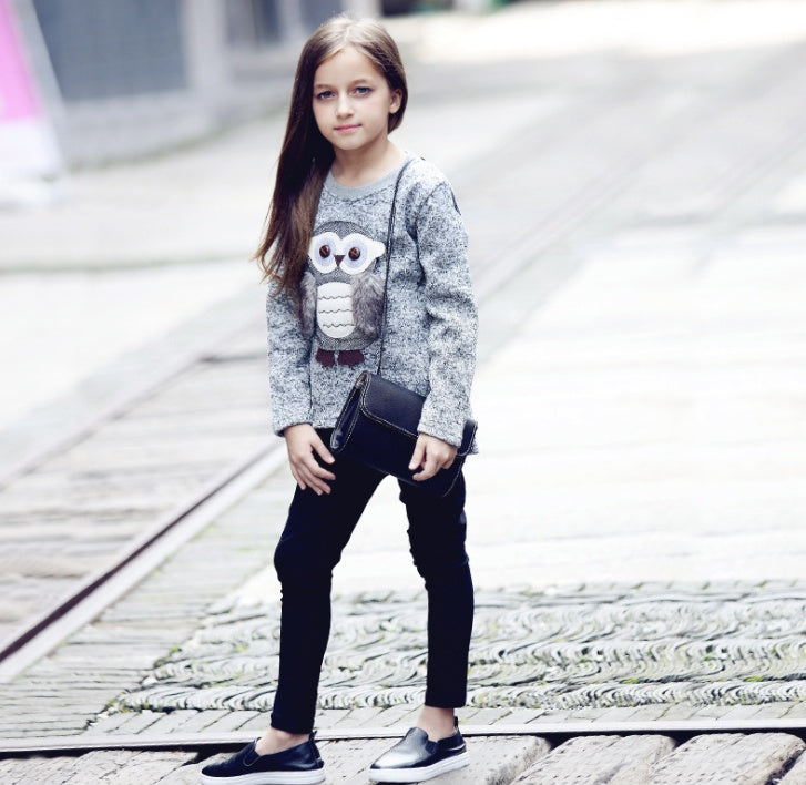 59691fa289d3f52fd1e60aae9b77ce97