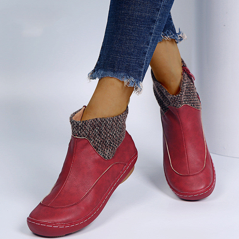 bfc4ba0edda65945a8ffa805d92b6007