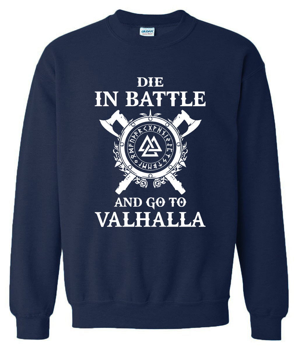 d0dd7ada84620c206df93e195939334a