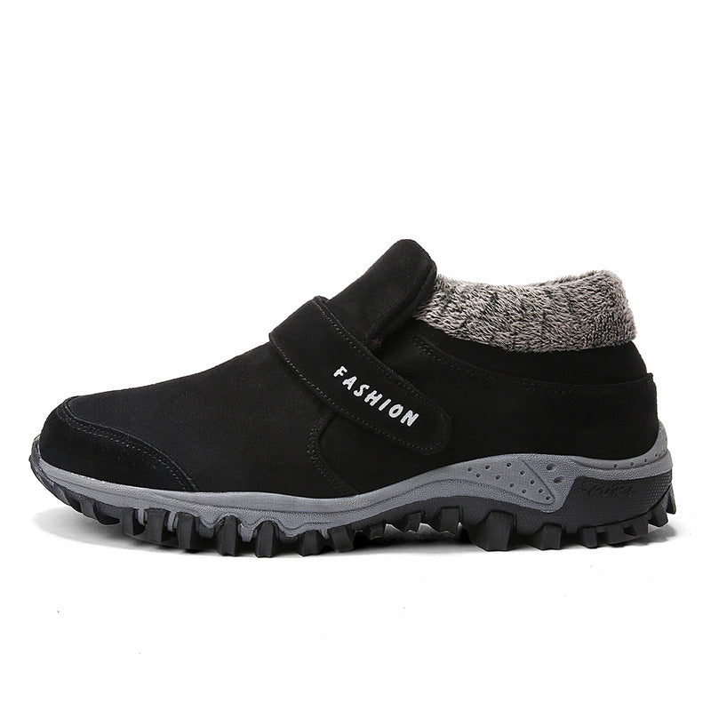 2f31b987258378c51e08dbe6492e3539