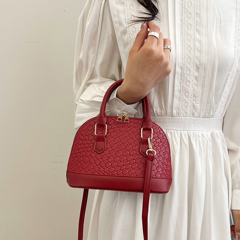 3837ba3520497b661c0ed9f99cb0e095