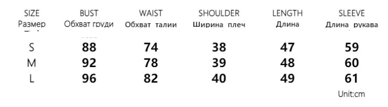 6b6d9dea062efaa31e8fc8d6ad97d9cb