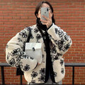 d2c5f87701b451c1c5305335c40da2c0