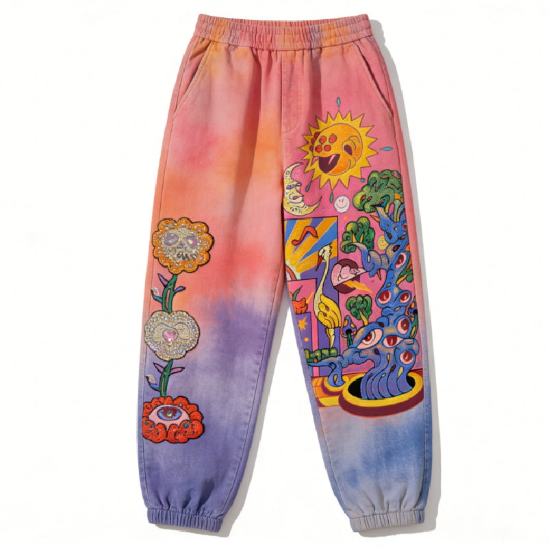 6700748cdc4a1abb790d1c94ce05b298