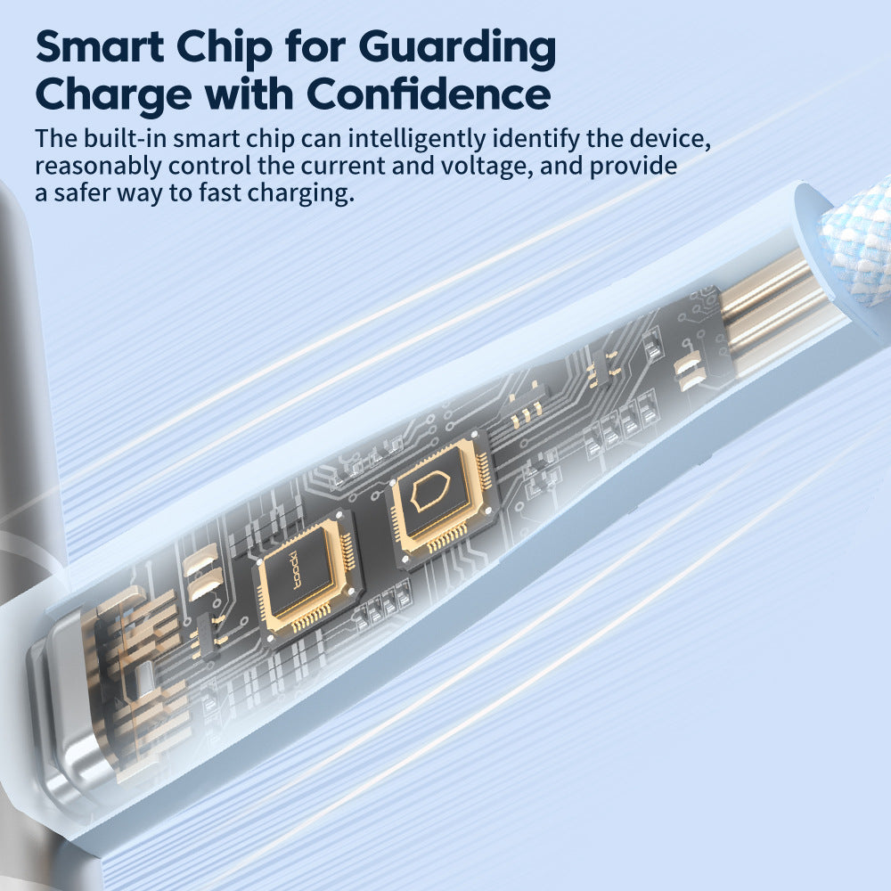 49cb5a73afd8f6bbf538f1b6be98bbc2