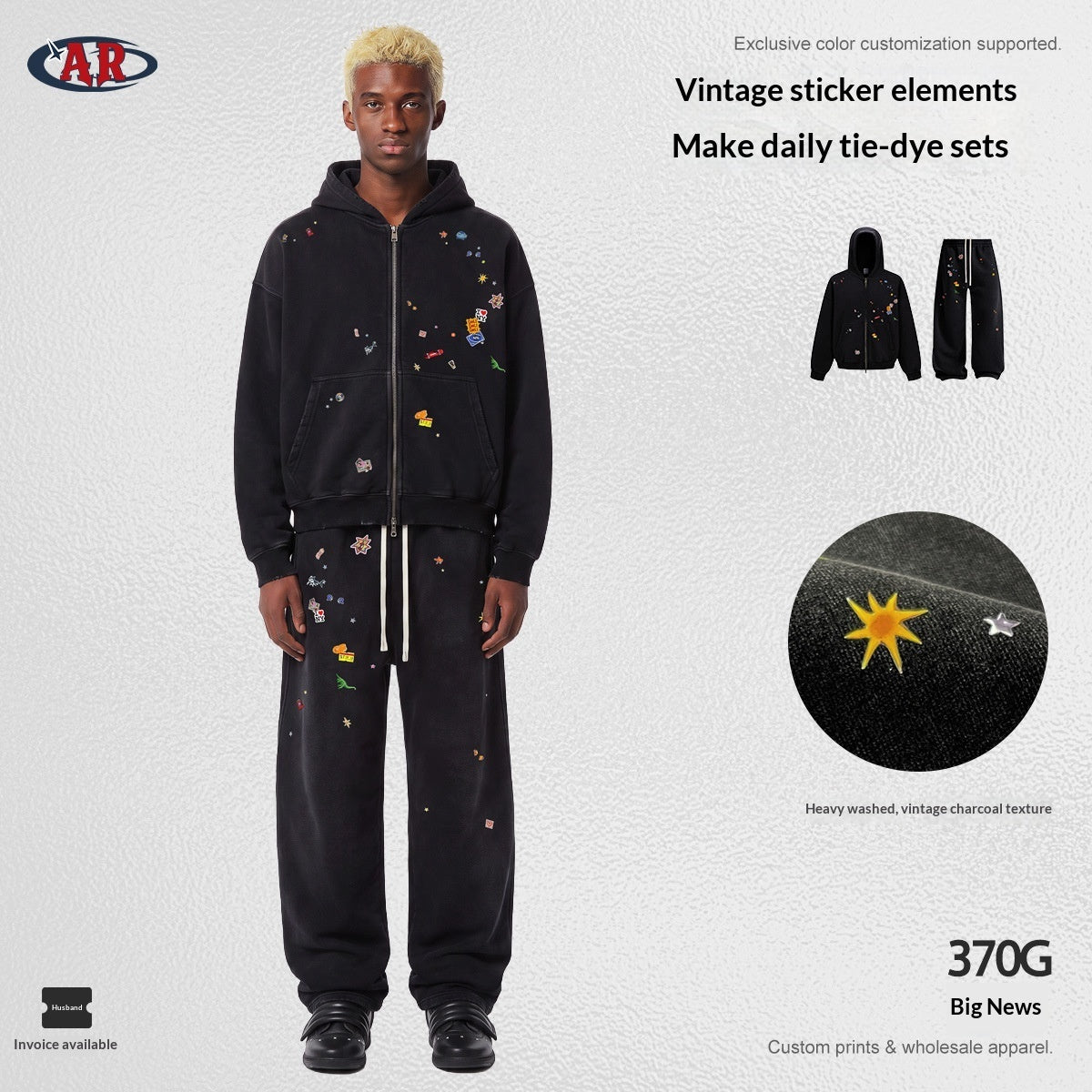 f76e6c20fa38fd15e7512e803e1df1dd
