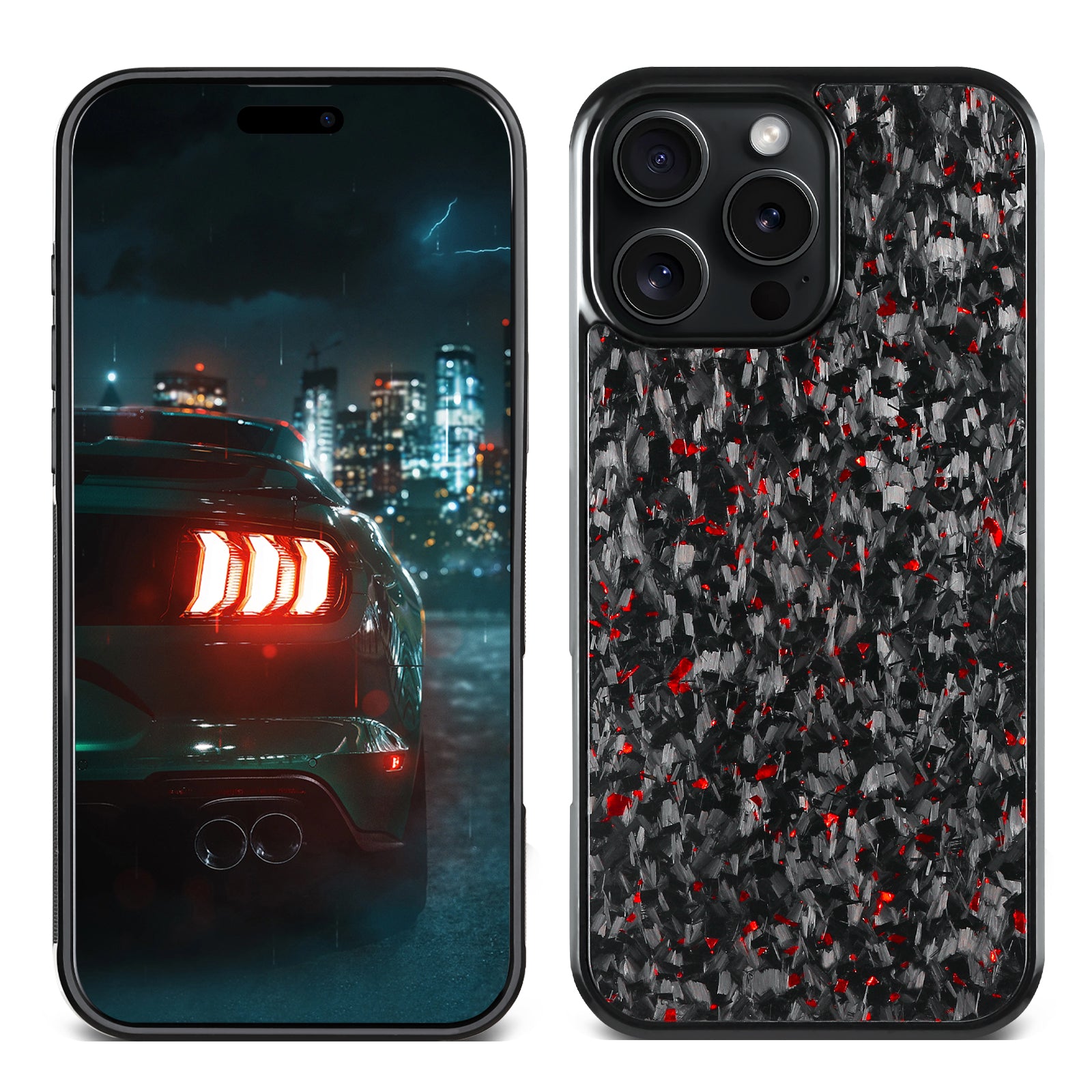 bb82d170878ae8c3c426b5e1ad8b0ba3